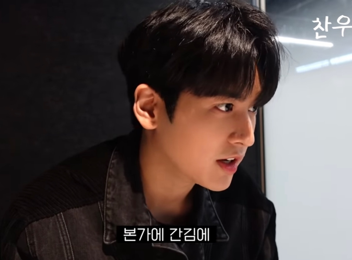 핫게보고 생각난 아빠가 TV는 사랑을 싣고에 네임드 여배우 첫사랑으로 출연한 아이돌 | 인스티즈