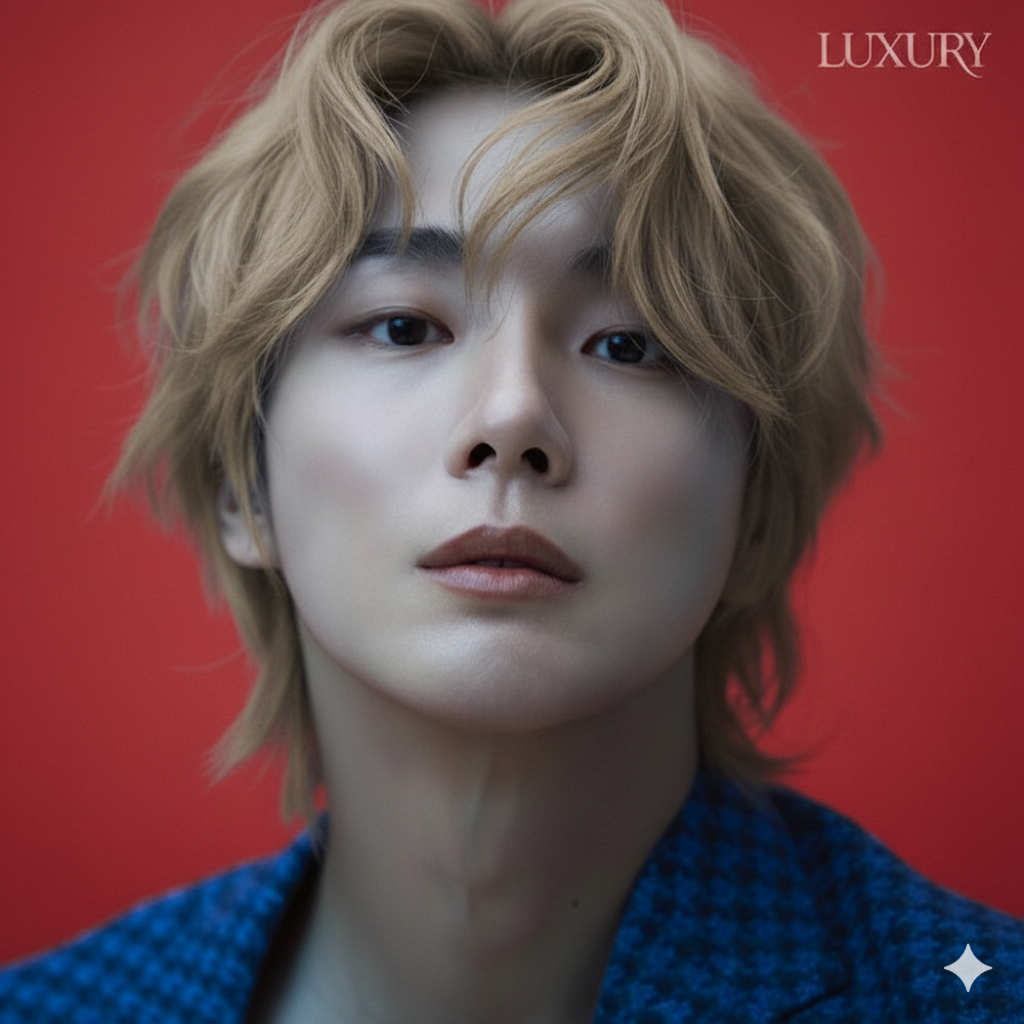 방구석에서 무료로 1분만에 머리 염색하기.jpg | 인스티즈