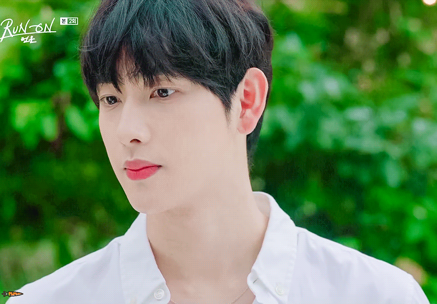 곱하기는 다른 그림체가 더 맛있다 VS 같은 그림체가 더 맛있다 | 인스티즈