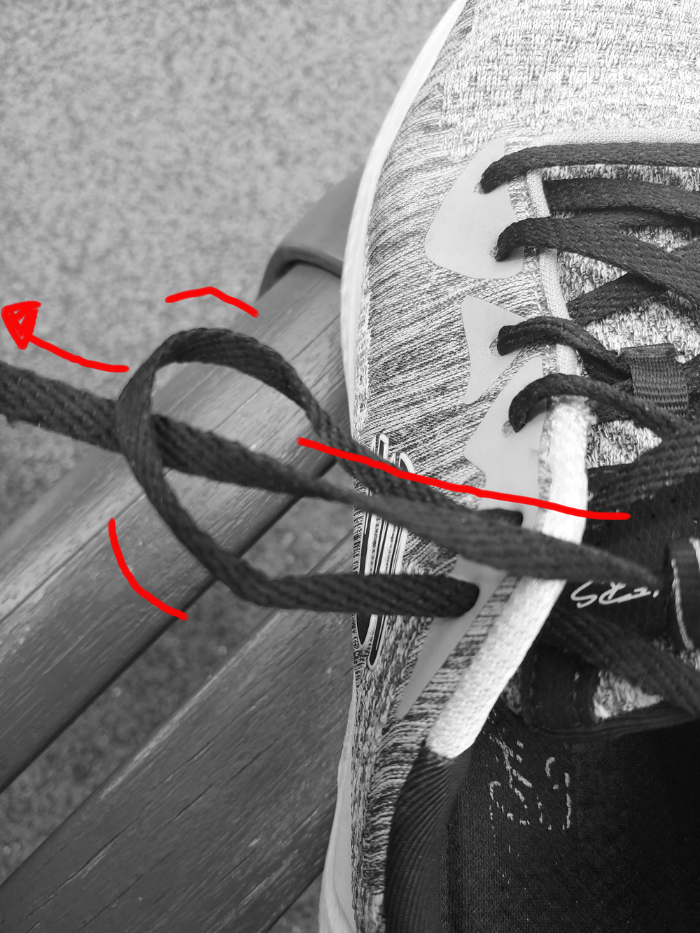 0cbce24c0e28523483182c79bacd1803ca901247