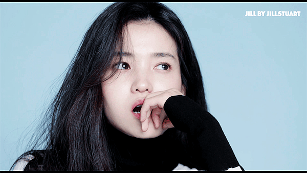 김태리와 차주영 그리고 이도현과 정해인으로 보는 인어와 도깨비 정략 결혼 썰 | 인스티즈