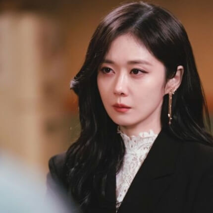 여여 이미지