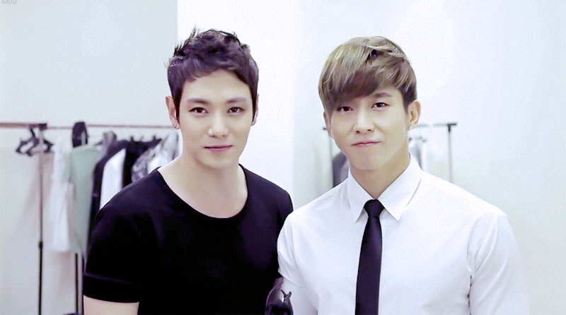 리디북스, 포타로 가도 할말 없다는 그룹 FLY TO THE SKY 서사 (스압) | 인스티즈