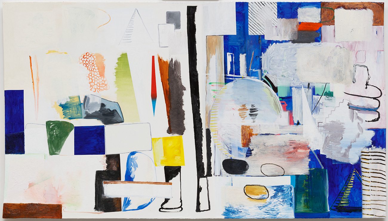 신이 예술 분야에 재능 몰빵한 우리나라 남배우 | 인스티즈