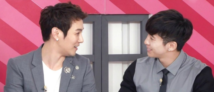 리디북스, 포타로 가도 할말 없다는 그룹 FLY TO THE SKY 서사 (스압) | 인스티즈