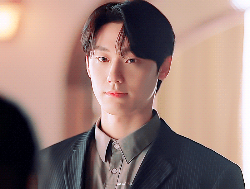 김태리와 차주영 그리고 이도현과 정해인으로 보는 인어와 도깨비 정략 결혼 썰 | 인스티즈