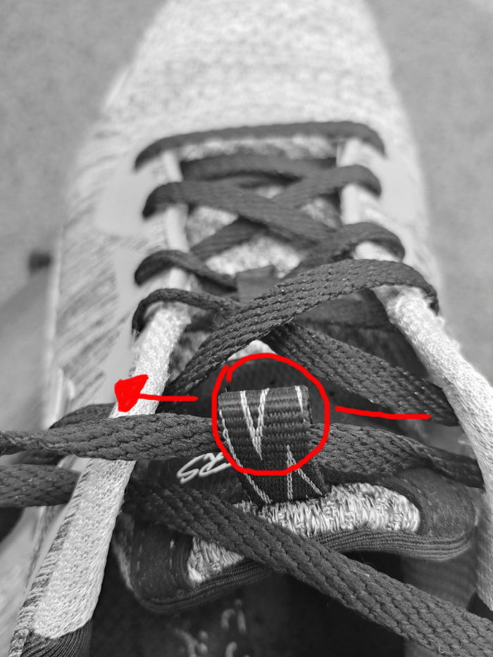 1ab6b811d73108b41262892531d93044ba191208