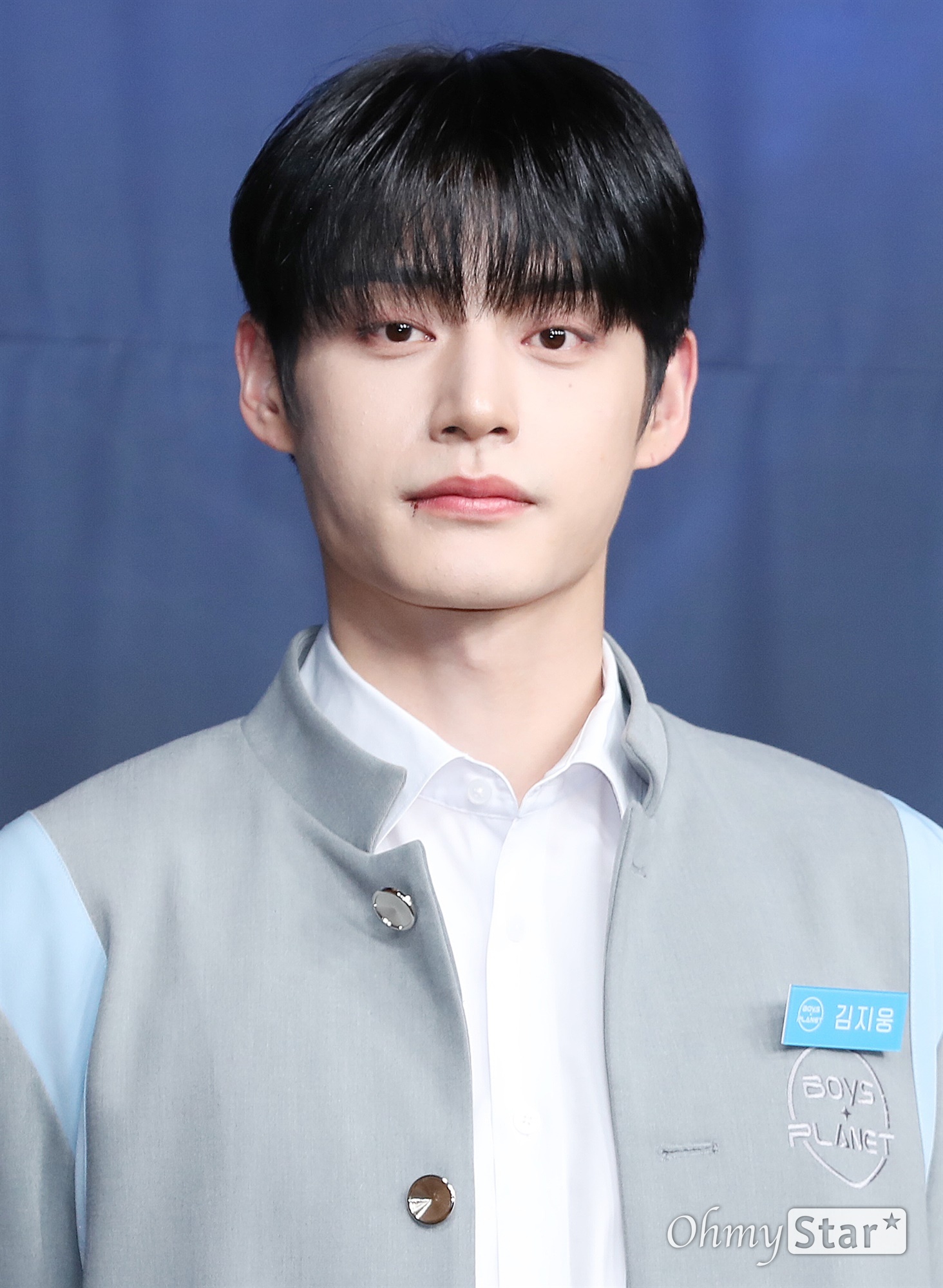 두번이나 같이 BL 드라마를 찍은 서바 출신 남자 가수 두명.....jpgif | 인스티즈