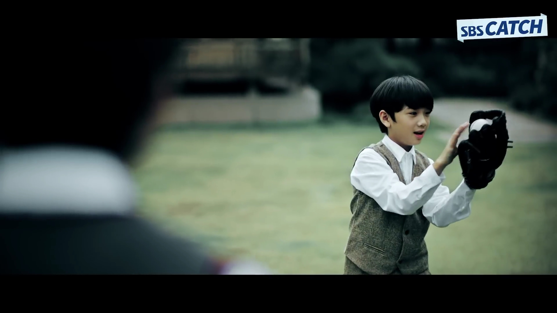 제가 재벌 3세 대기업 부회장 곽시양인데요 제 이복동생인 안보현을 어떻게 해볼까요 말까요?.jpg | 인스티즈