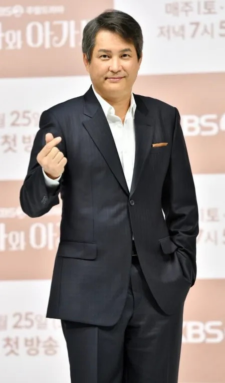 기준이 이미지