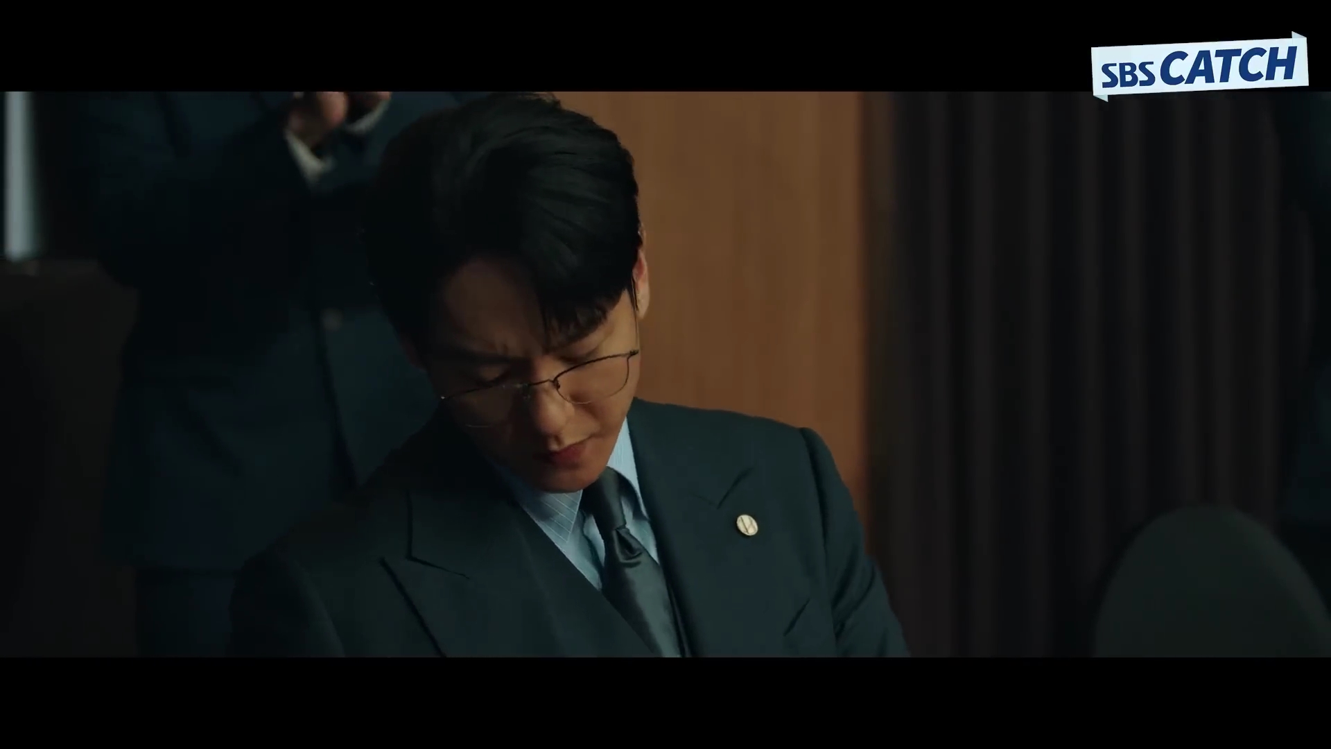 제가 재벌 3세 대기업 부회장 곽시양인데요 제 이복동생인 안보현을 어떻게 해볼까요 말까요?.jpg | 인스티즈