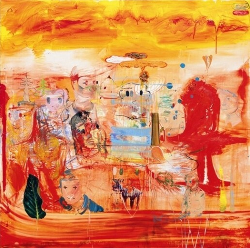 신이 예술 분야에 재능 몰빵한 우리나라 남배우 | 인스티즈