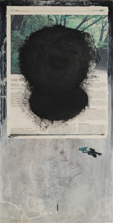 신이 예술 분야에 재능 몰빵한 우리나라 남배우 | 인스티즈