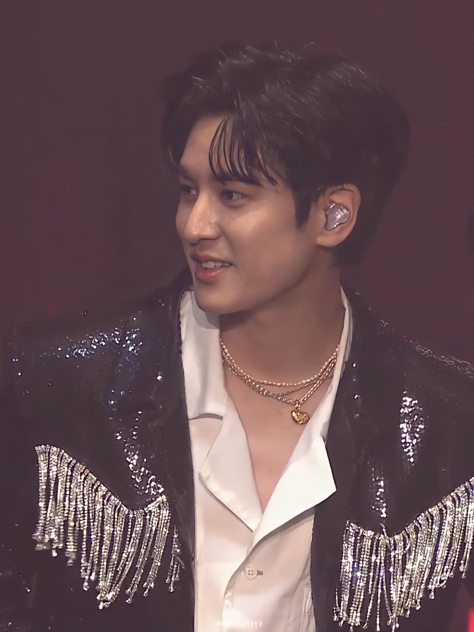 핫게보고 생각난 아빠가 TV는 사랑을 싣고에 네임드 여배우 첫사랑으로 출연한 아이돌 | 인스티즈