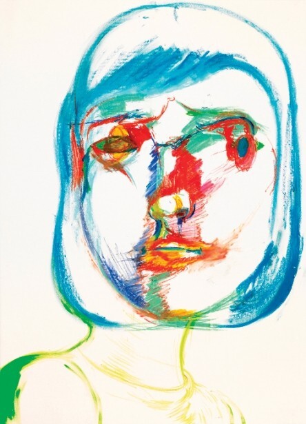 신이 예술 분야에 재능 몰빵한 우리나라 남배우 | 인스티즈