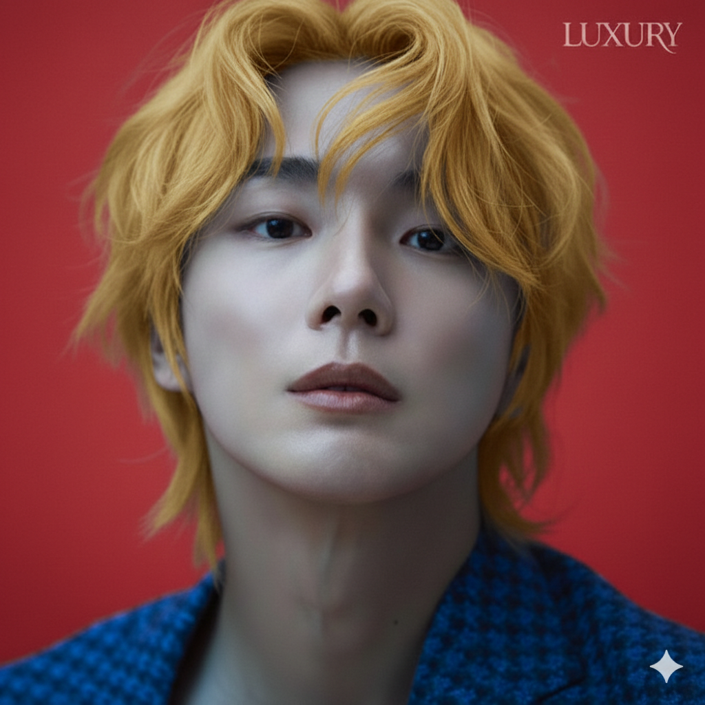 방구석에서 무료로 1분만에 머리 염색하기.jpg | 인스티즈