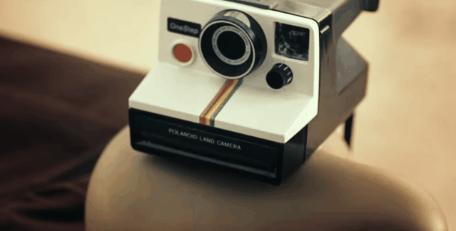 역대급 캐미로 망붕 엄청 생산했었던 배우 두명.jpgif | 인스티즈