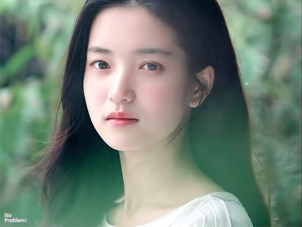 김태리와 차주영 그리고 이도현과 정해인으로 보는 인어와 도깨비 정략 결혼 썰 | 인스티즈