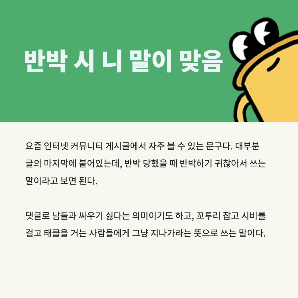 왜 자꾸 케이팝 유행을 = 우리나라로 치면 숨어서 일애니 음악 듣는 정도의 유행으로 몰아가냐? | 인스티즈