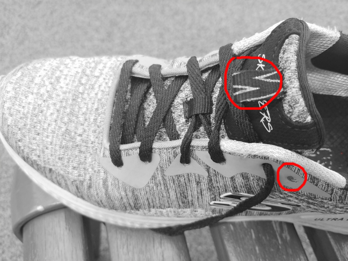 3ac2bb796f4430f8f64d8fff4eefb32f3b2f0e86