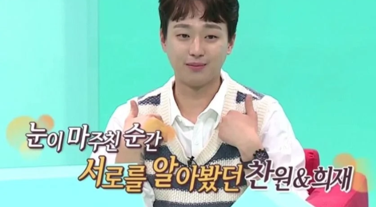 서바이오 이미지