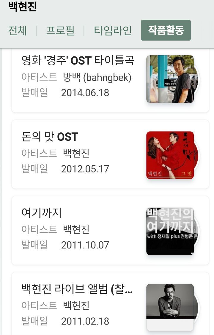 신이 예술 분야에 재능 몰빵한 우리나라 남배우 | 인스티즈