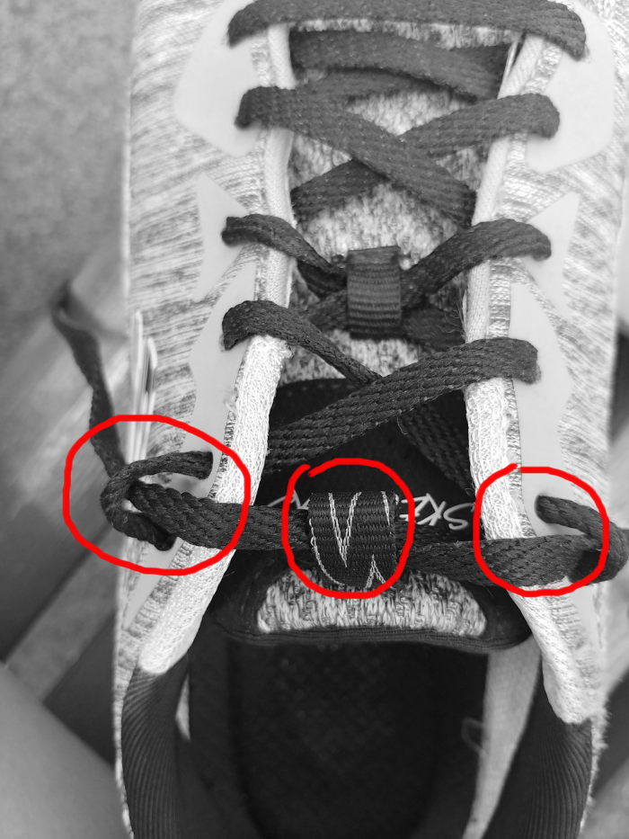 47db379c68c4453aaaec7f60bf526d5e704ca4d9