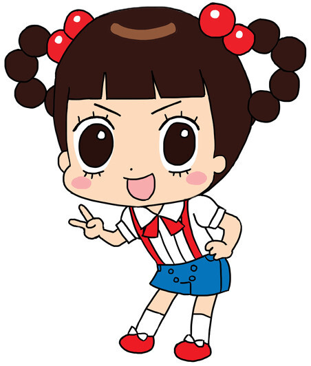 마당발 이미지