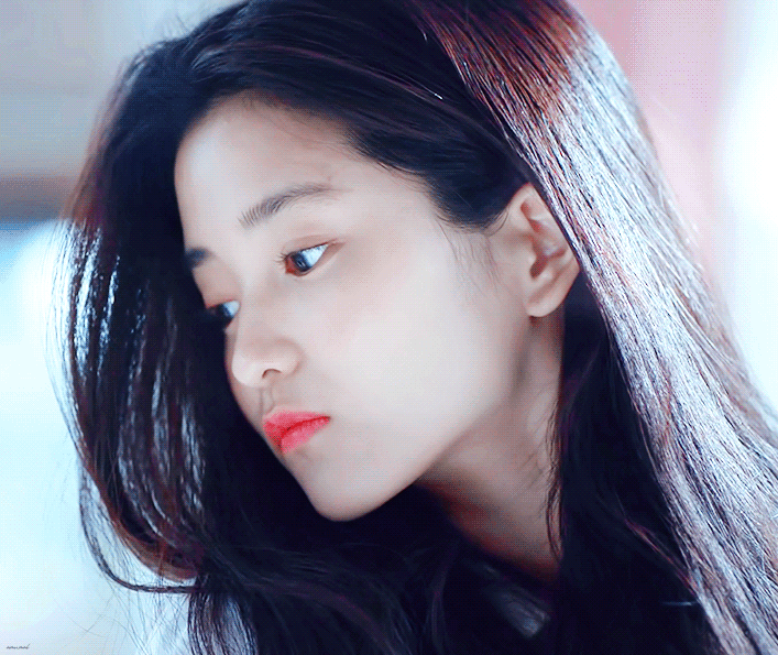 BL, GL 연하공 연상수 조합에서 특히나 미친 개맛도리 설정.gif | 인스티즈