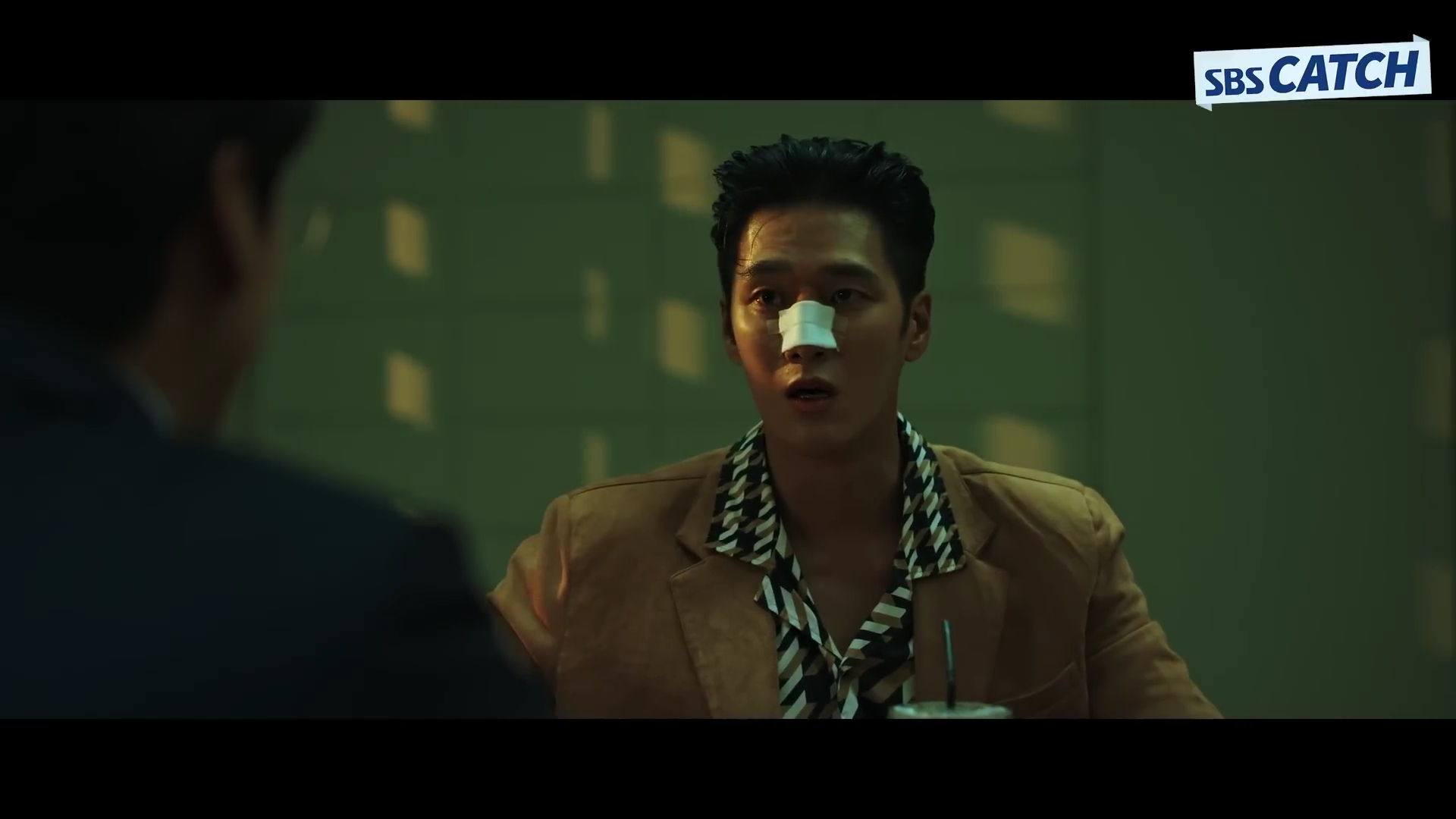 제가 재벌 3세 대기업 부회장 곽시양인데요 제 이복동생인 안보현을 어떻게 해볼까요 말까요?.jpg | 인스티즈