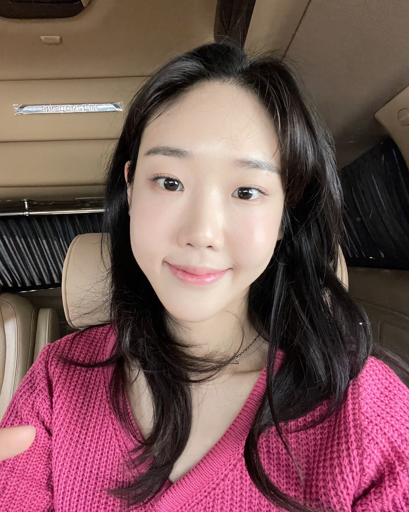 숏컷하고 확 달라져 누군지 몰라 본 배우 甲 | 인스티즈