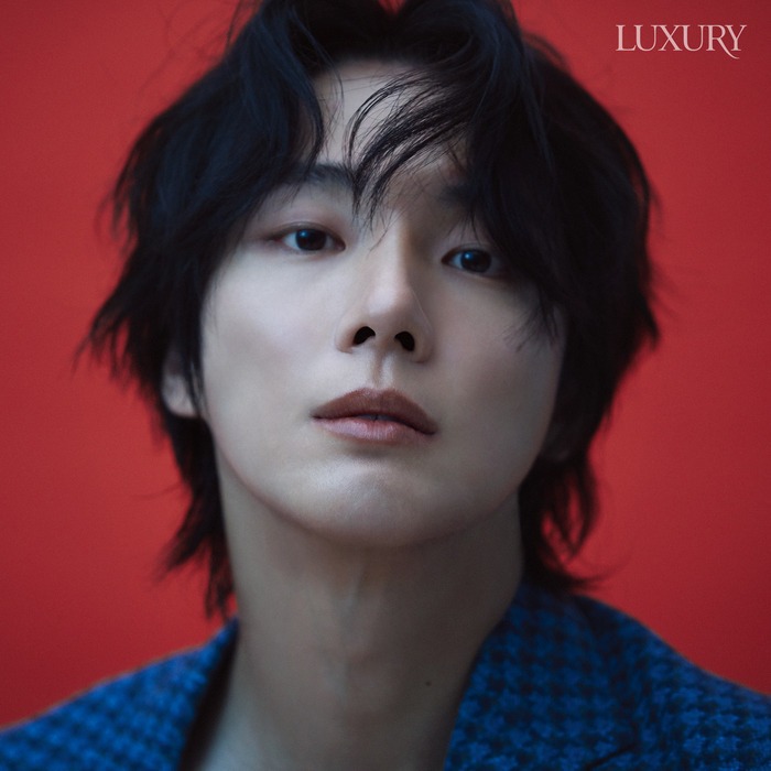 방구석에서 무료로 1분만에 머리 염색하기.jpg | 인스티즈