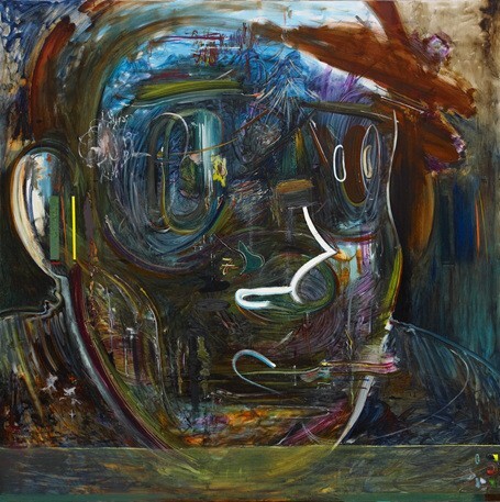 신이 예술 분야에 재능 몰빵한 우리나라 남배우 | 인스티즈