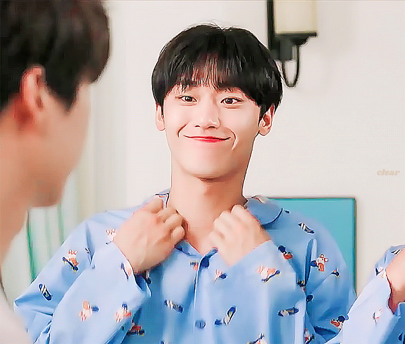 김태리와 차주영 그리고 이도현과 정해인으로 보는 인어와 도깨비 정략 결혼 썰 | 인스티즈