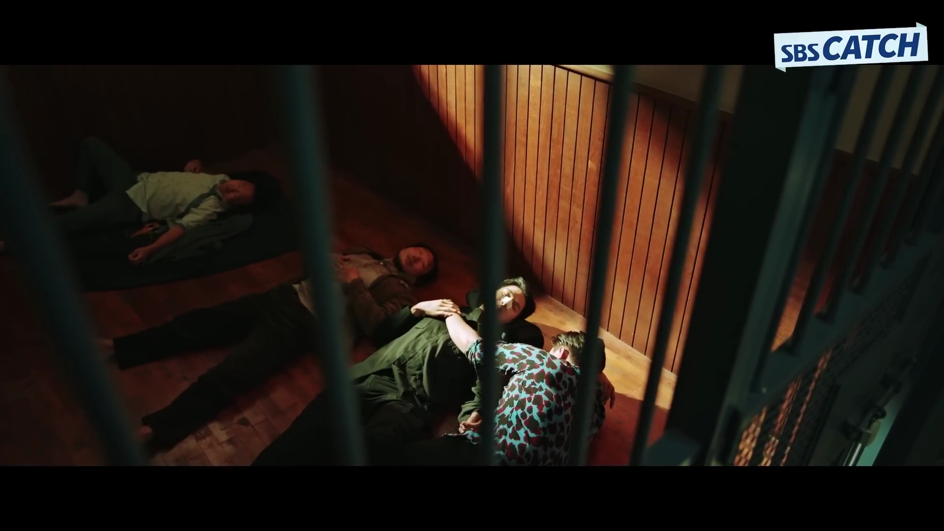 제가 재벌 3세 대기업 부회장 곽시양인데요 제 이복동생인 안보현을 어떻게 해볼까요 말까요?.jpg | 인스티즈