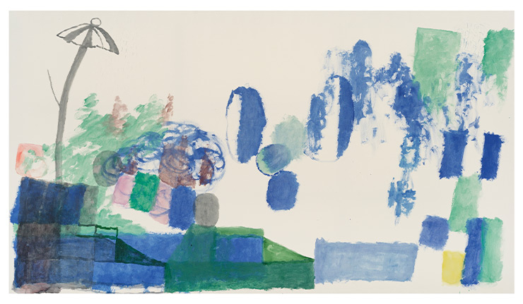 신이 예술 분야에 재능 몰빵한 우리나라 남배우 | 인스티즈