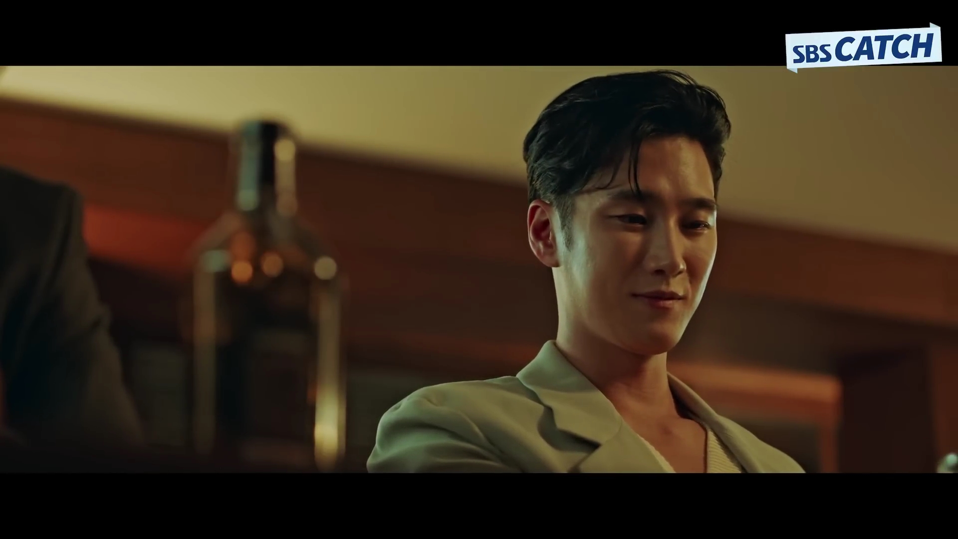 제가 재벌 3세 대기업 부회장 곽시양인데요 제 이복동생인 안보현을 어떻게 해볼까요 말까요?.jpg | 인스티즈