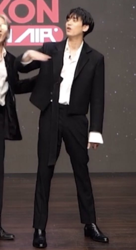 핫게보고 생각난 아빠가 TV는 사랑을 싣고에 네임드 여배우 첫사랑으로 출연한 아이돌 | 인스티즈