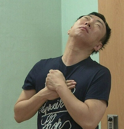 집돌이 친구의 행복한 기억 투탑 | 인스티즈