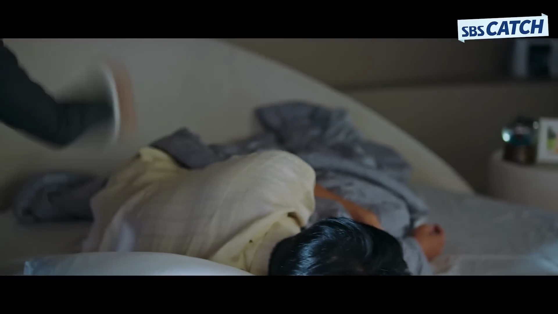 제가 재벌 3세 대기업 부회장 곽시양인데요 제 이복동생인 안보현을 어떻게 해볼까요 말까요?.jpg | 인스티즈