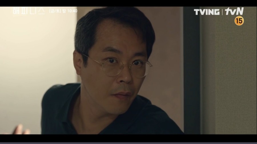 신이 예술 분야에 재능 몰빵한 우리나라 남배우 | 인스티즈