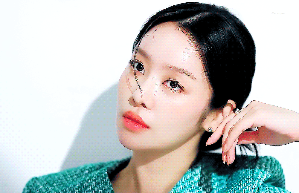 김태리와 차주영 그리고 이도현과 정해인으로 보는 인어와 도깨비 정략 결혼 썰 | 인스티즈