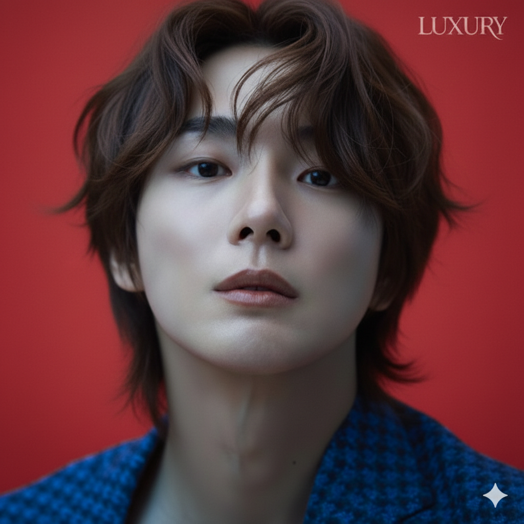 방구석에서 무료로 1분만에 머리 염색하기.jpg | 인스티즈