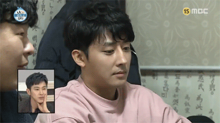 광주人들 개꿀잼 터진 유노윤호와 손호준과 친구들의 광주 배틀.jpgif | 인스티즈
