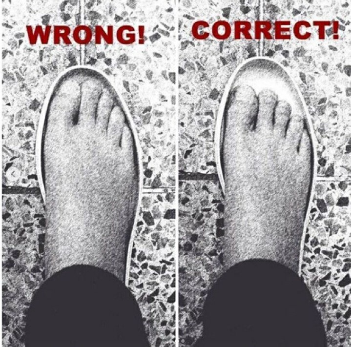 7860196895fa573b4e8ff07c5a9f4cce4a6f6344