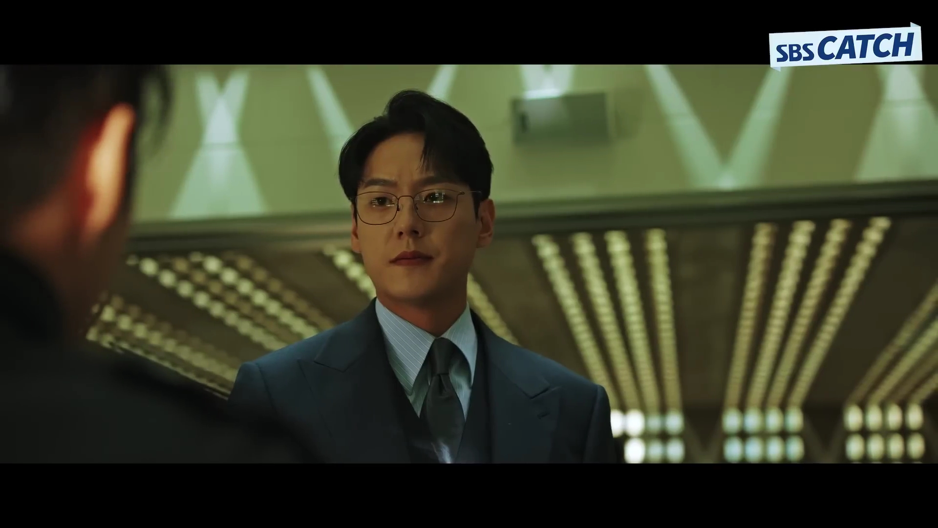 제가 재벌 3세 대기업 부회장 곽시양인데요 제 이복동생인 안보현을 어떻게 해볼까요 말까요?.jpg | 인스티즈