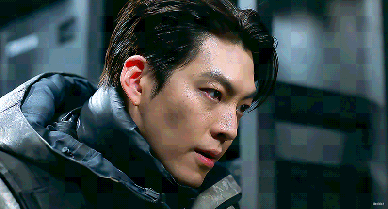 곱하기는 다른 그림체가 더 맛있다 VS 같은 그림체가 더 맛있다 | 인스티즈