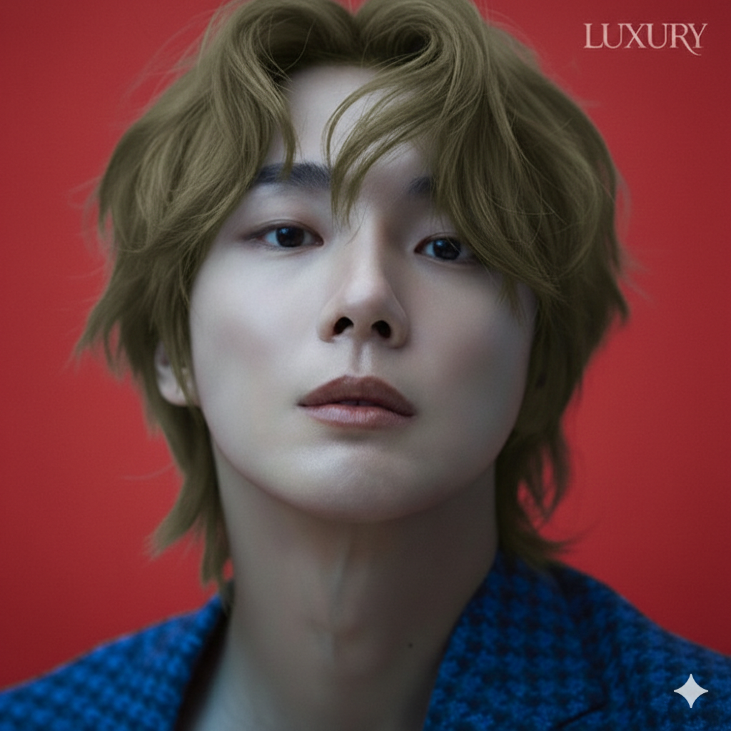 방구석에서 무료로 1분만에 머리 염색하기.jpg | 인스티즈