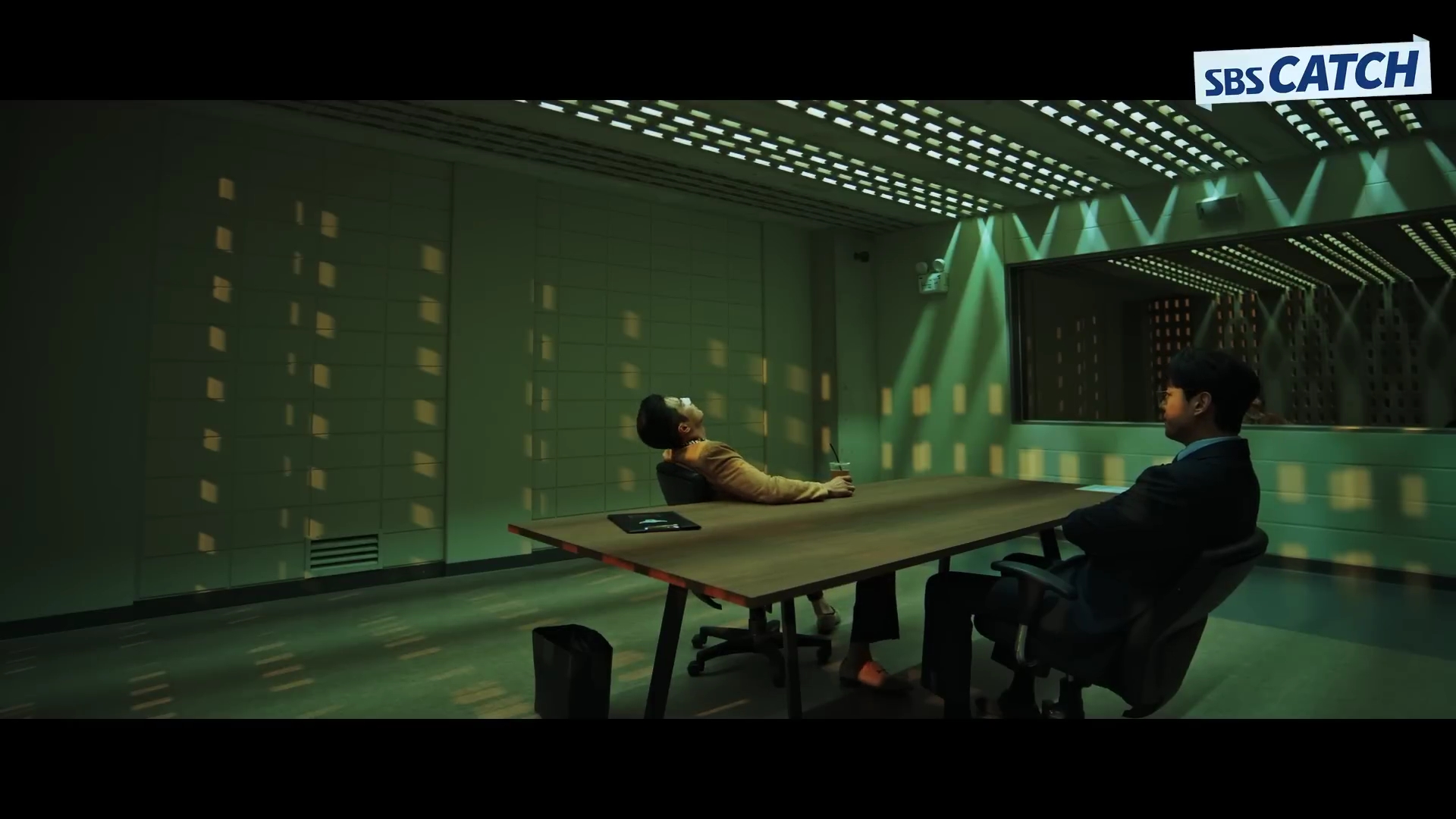 제가 재벌 3세 대기업 부회장 곽시양인데요 제 이복동생인 안보현을 어떻게 해볼까요 말까요?.jpg | 인스티즈