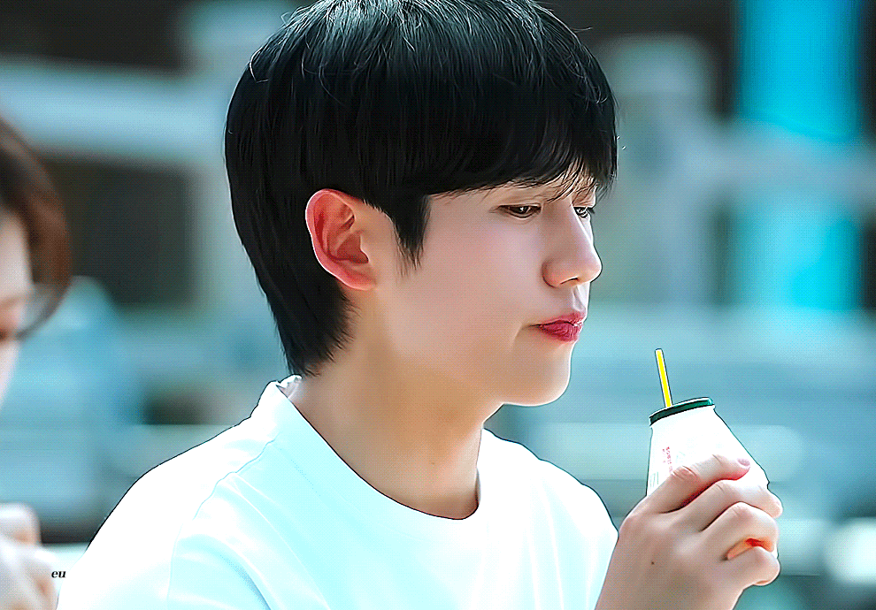 김태리와 차주영 그리고 이도현과 정해인으로 보는 인어와 도깨비 정략 결혼 썰 | 인스티즈